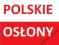 POLSKIE OSŁONY GUMOWE na magnesy / ARTURSSS