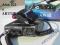 New CBradio Alan 102  AM/FM  2 Lata Gwarancji