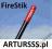 Antena CB nr1 na RYNKU Firestik FS-2 MAG składana