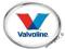 VALVOLINE PROFLEET 10W40 20L HURT WIELKOPOLSKA