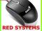 Nowa Mysz Genius Micro 300 optyczna USB  Szczecin