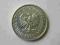 5 gr. groszy 1960 mennicze mennicza
