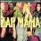 ZAP MAMA Adventures In Afropea unikat 1993 USA