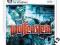 WOLFENSTEIN       PL____NOWA _FOLIA _ [PC ]
