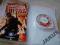 :::PSP::TOM CLANCY'S RAINBOW SIX VEGAS:::