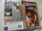 :::PSP::Lara Croft Tomb Raider: Legend::