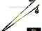 KIJE NORDIC WALKING GABEL VARIO PRO TELESCOPIC