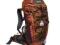Plecak JanSport TALUS JTUB07GY od Barsop New