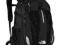 THE NORTH FACE Plecak RECON T0AJVC001  od Barsop