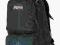 JanSport SUPERSTRAP Plecak Laptop JTTT0008 Barsop