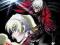 DEVIL MAY CRY CZ 1 MISJE 1-4 ===== BOX ===== NOWA