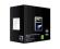Procesor AMD Phenom II X4 QUAD black ed. 3.4GHz fv