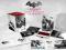 GRA Batman: Arkham City Edycja Kolekcjonerska XBOX