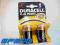 Baterie DURACELL alkaliczne PLUS R14 -2pack