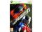 X360 NFS HOT PURSUIT PL <= PERS-GAMES