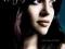 Norah Jones - Come Away With Me CD(FOLIA) ########