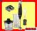 MIKSER, BLENDER, ROZDRABNIACZ 3 w 1 ORAVA RM-212