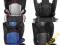 fotelik  MONTEREY  new 2011 15-36 kg ISOFIX @HIT@