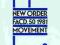 New Order - Movement CD(FOLIA) ###################