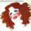 Bette Midler - Divine Miss Midler CD(FOLIA) ######