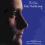 Phil Collins - Hello, I Must Be Going CD(FOLIA) ##