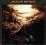 Jackson Browne - Running On Empty CD(FOLIA) ######