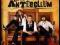 Lady Antebellum - Lady Antebellum CD(FOLIA) ######