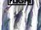 Film - Sztuka Latania/Art of Flight DVD/Red Bull