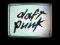 Daft Punk - Human After All CD(FOLIA) ############
