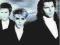 Duran Duran - Notorious CD(FOLIA) ################