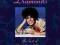 Shirley Bassey - Diamonds/Best of CD(FOLIA) ######