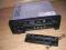 OPEL  CAR 400 STEREO PHILIPS R-D-S