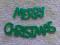 MERRY CHRISTMAS - kartki,scrapbooking