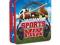 2cd+dvd ULTIMATE SPORT MIX box Starlite Singers