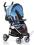 WOZEK HAUCK CAPRI 2011 BLUE wys24h SKLEP DABROWA