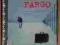 Fargo DVD