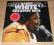 PŁYTA BARRY WHITE  KING OF SOFT SOUL  PHONOGRAM