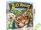 NINTENDO 3DS GRA ZOO RESORT OSTATNI RAZ W TEJCENIE