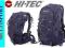 PLECAK ASILA V-LITE 35 L HI-TEC góry KURIER GRATIS