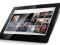 SONY TABLET S 9,4 SGPT113TN 16GB 3G WIFI  NOWY GW!