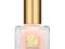 Este Lauder Pure Color- lakier do paznokci 01