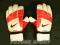 NIKE Tiempo Premier Tactility Gloves rękawice 11,5