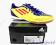 ADIDAS F10 IN halowki buty halowe NOWOSC 42 2/3