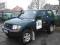 RAJDOWE PAJERO CROSS-COUNTRY 3,2D