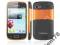 STAR Orange C5 4.0DUAL SIM GPS 3G UMTS TV