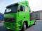 VOLVO FH 12 420 HYDRAULIKA WYWROT OKAZJA