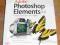 Adobe Photoshop Elements 5.0 SE