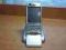 Sony Ericsson P990i