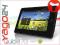 Apollo Quicki-701-W Tablet Android Wi-Fi /gw.zwrot