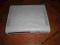 KONSOLA XBOX 360 FAT GRA PAD LT+2.0